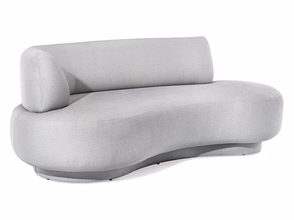 Nuage Chaise
