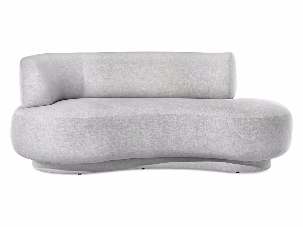 Nuage Chaise