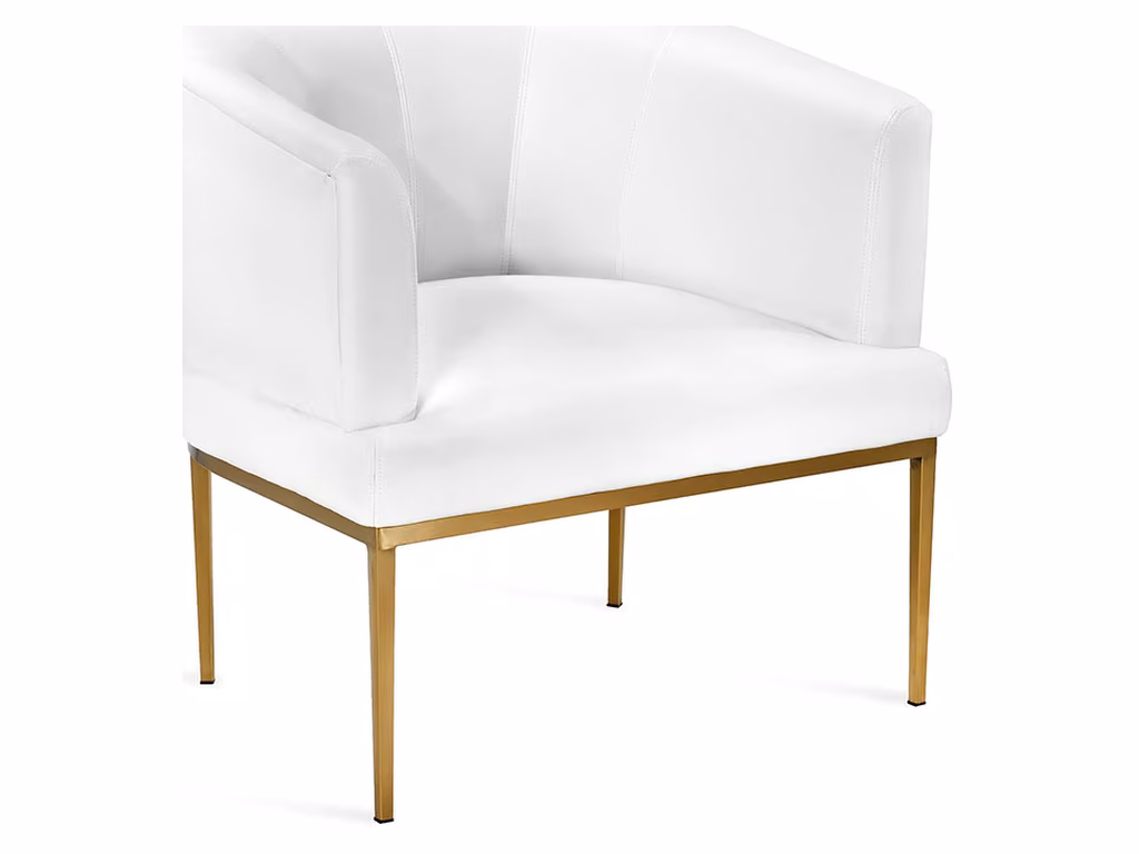 Martine Chair