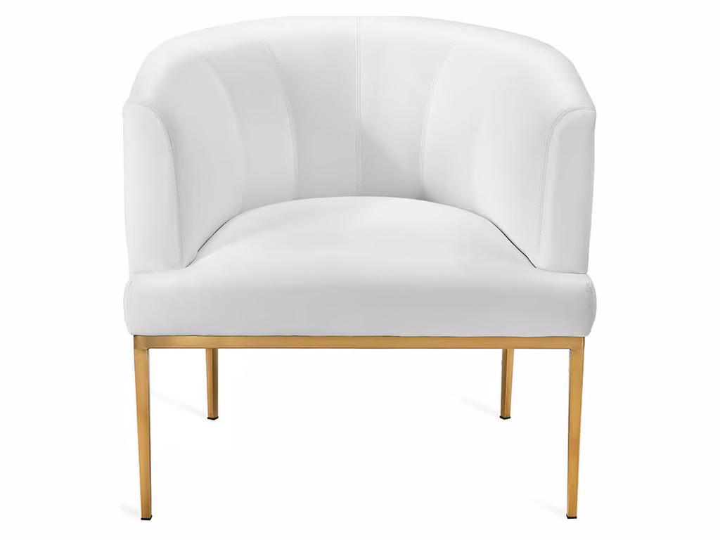 Martine Chair - Alternative View