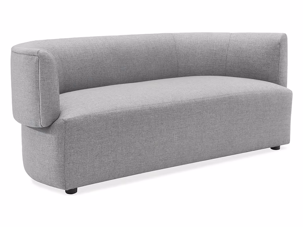 Martine Loveseat
