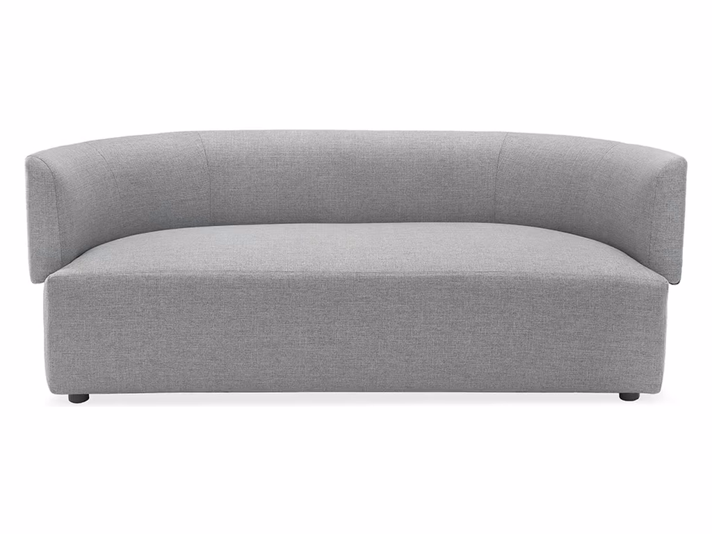 Martine Loveseat - Alternative View