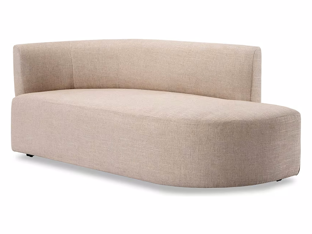 Martine Chaise