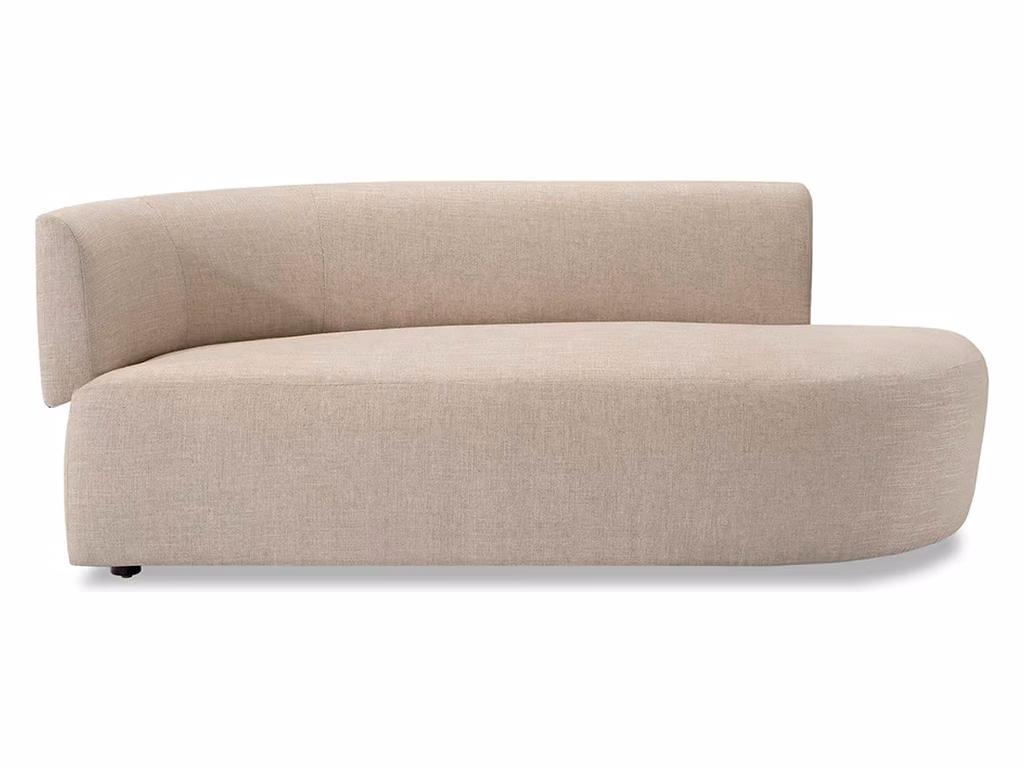 Martine Chaise