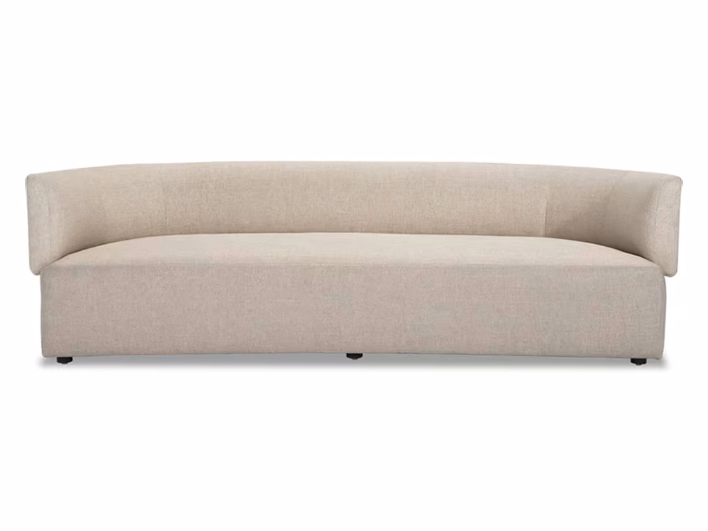 Martine Sofa