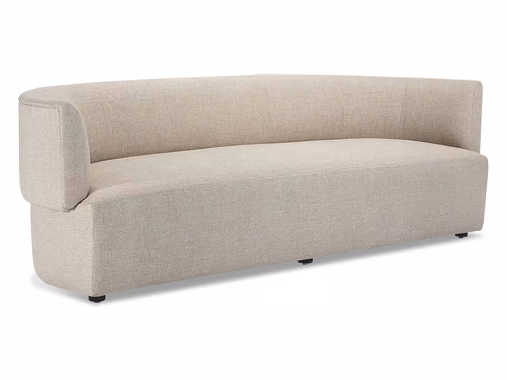 Martine Sofa