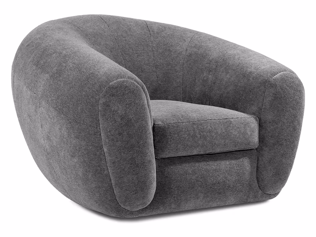 Mayfair Grand Chair