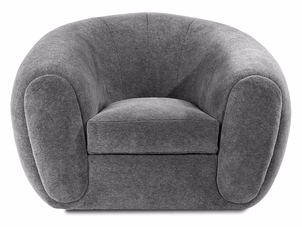 Mayfair Grand Chair
