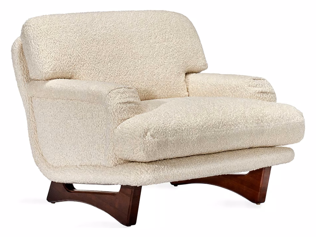 Preston Chair
