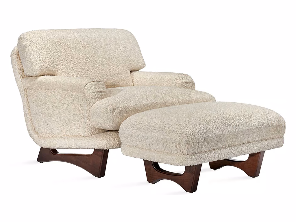 Preston Chair