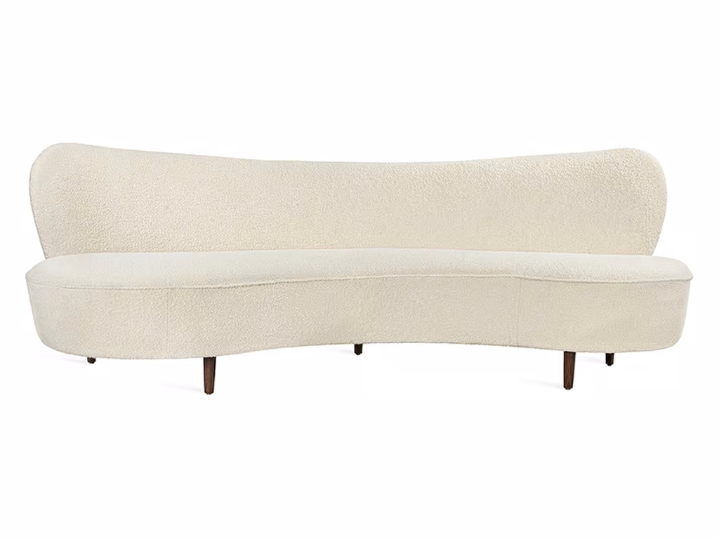 Crillon Sofa