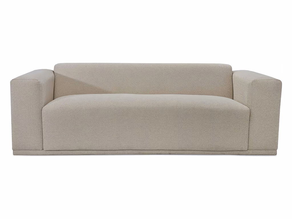Cassis Classic Sofa - Alternative View
