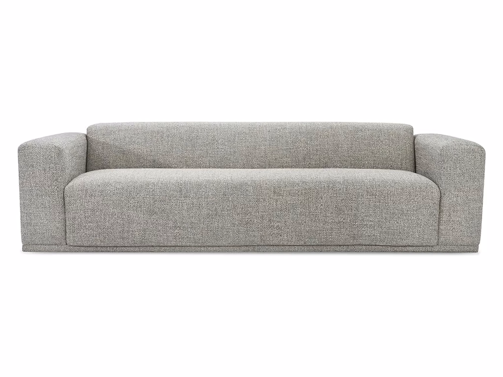 Cassis Grand Sofa - Alternative View