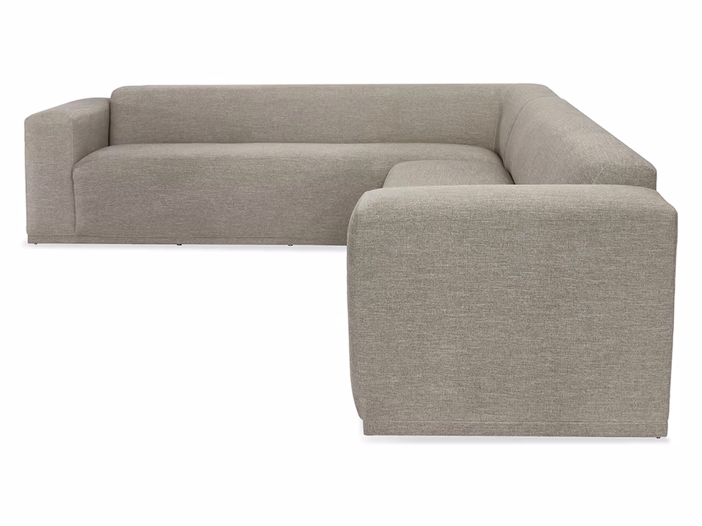 Cassis Sectional