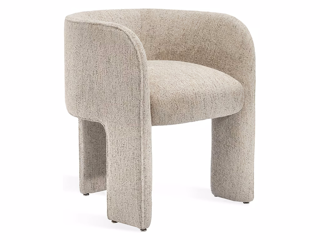 Trilogy Dining Chair