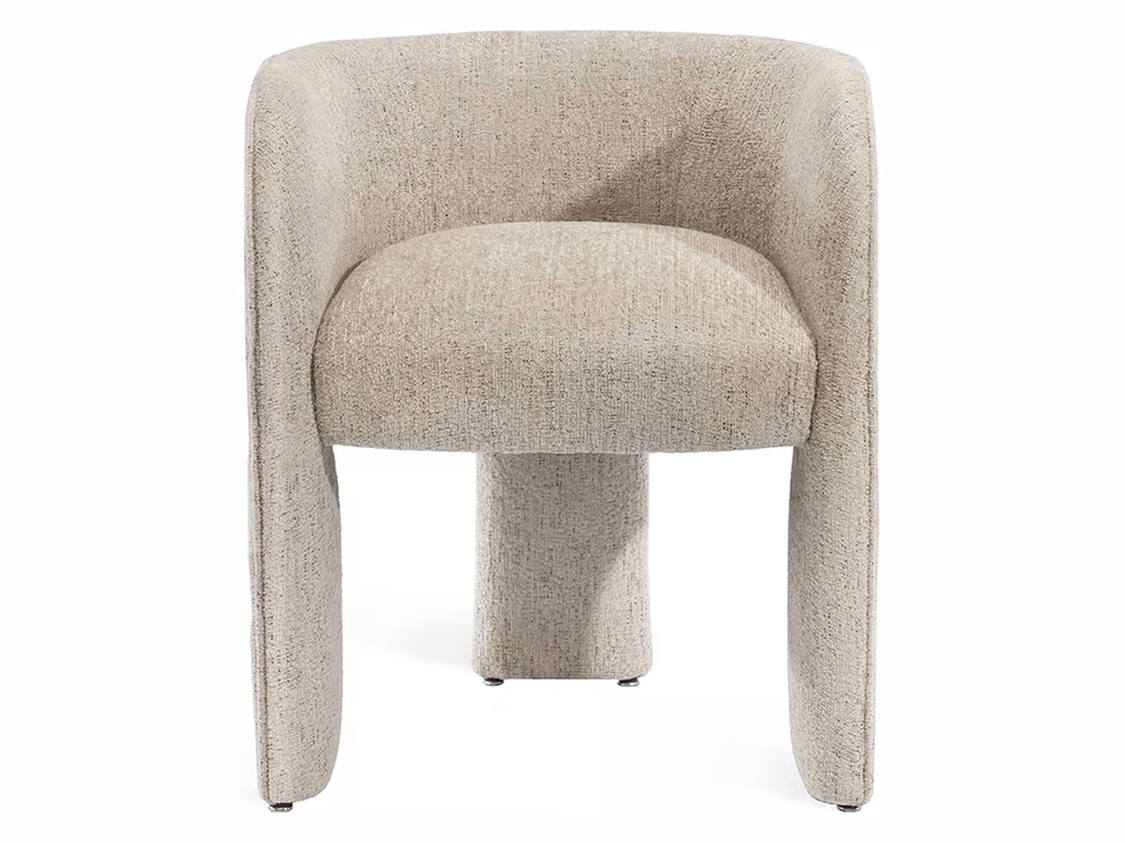 Trilogy Dining Chair