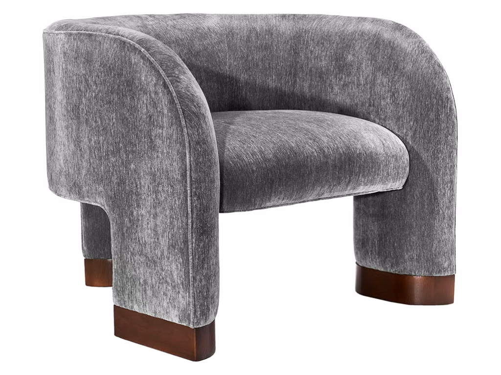Trilogy Chair