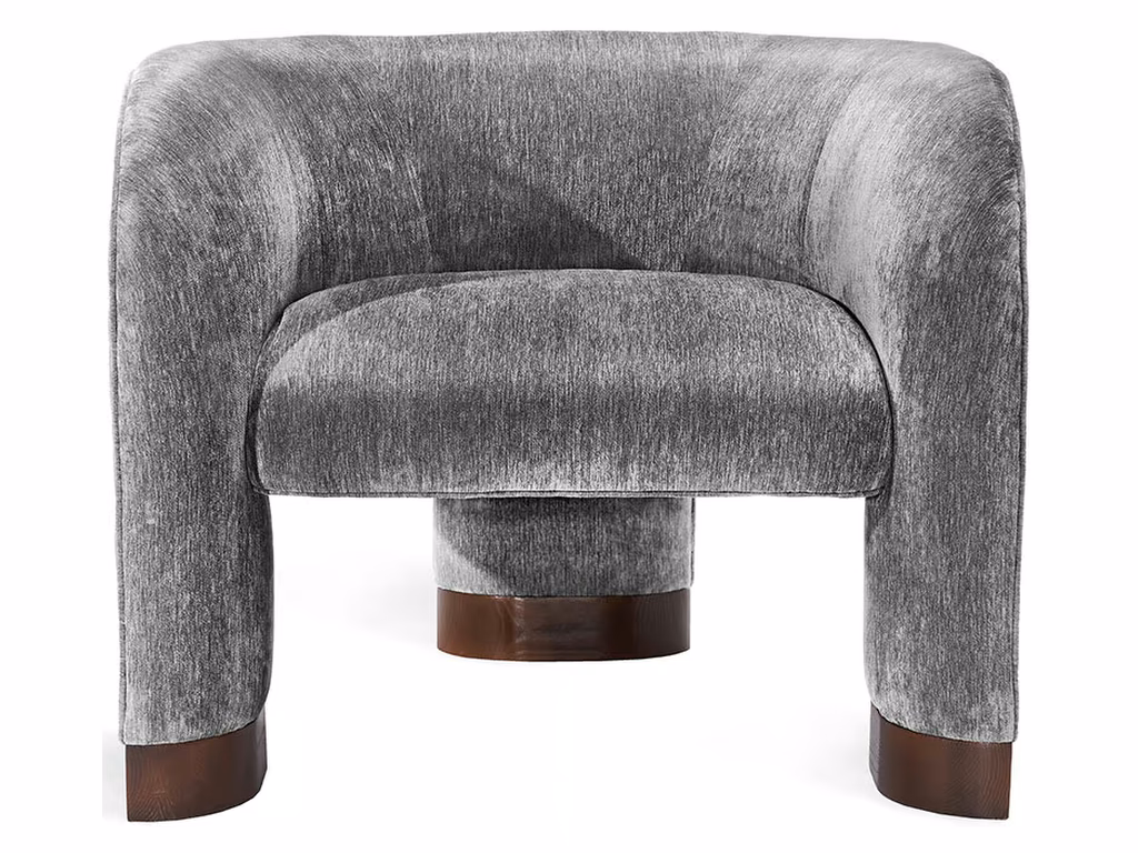 Trilogy Chair