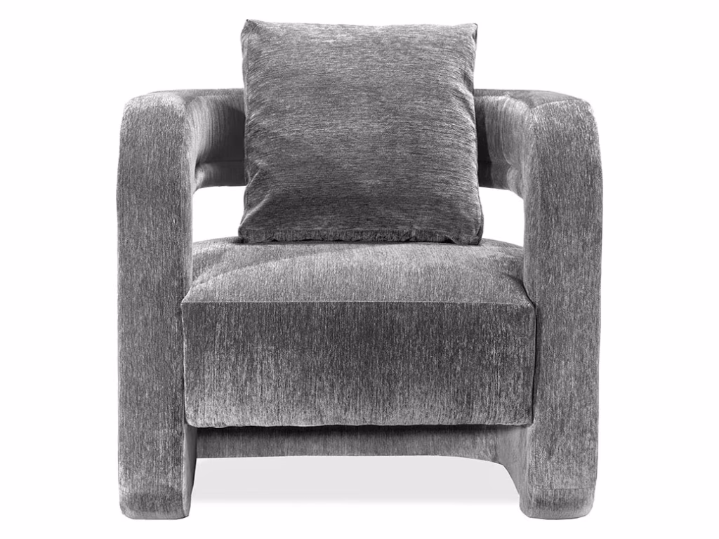 Scillia Chair