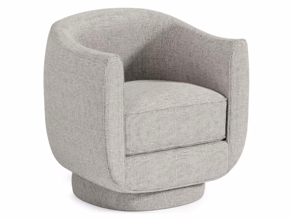 Spectrum Classic Swivel