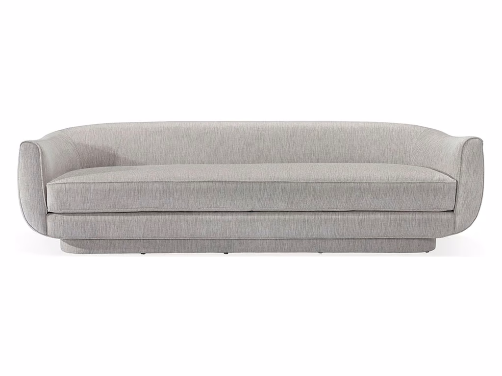 Spectrum Sofa