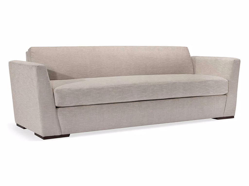 Cornue Sofa