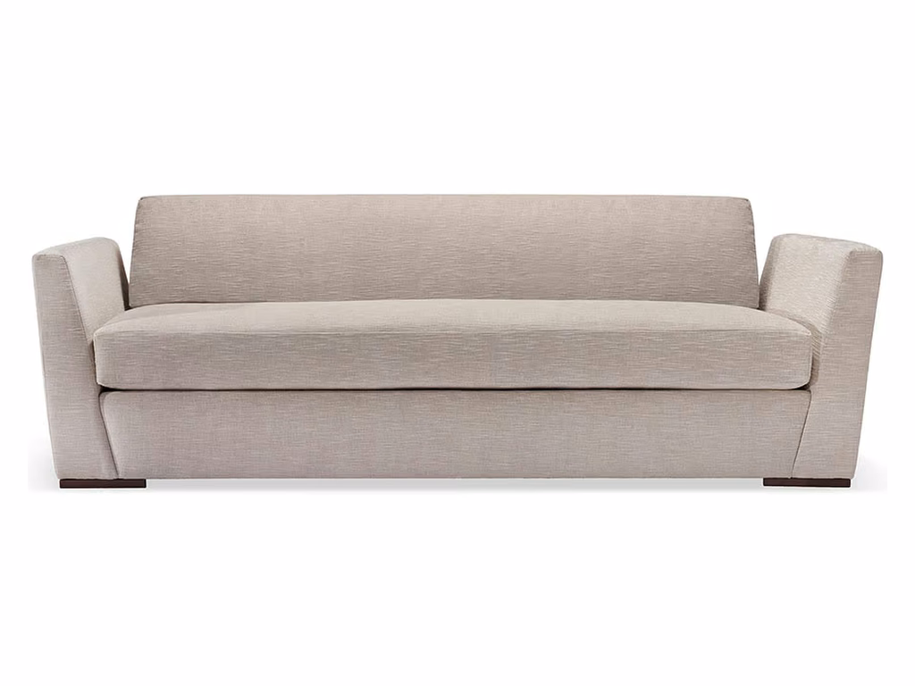 Cornue Sofa
