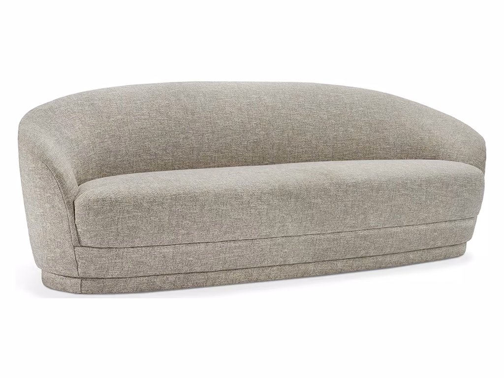 Lars Sofa