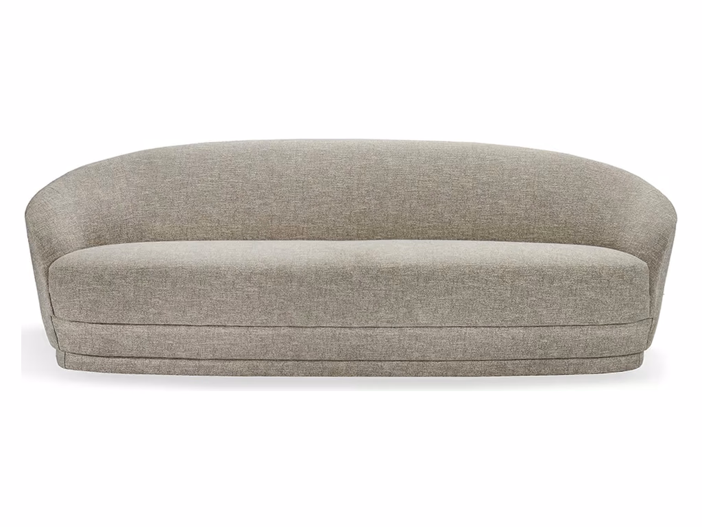 Lars Sofa