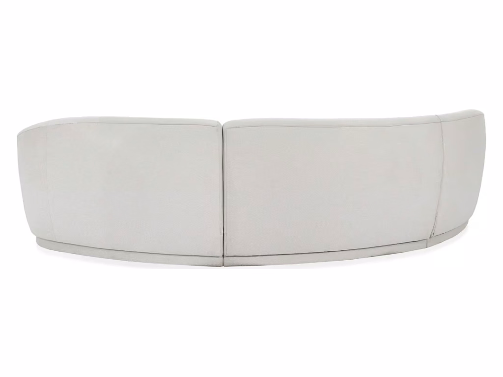 Lars Sectional