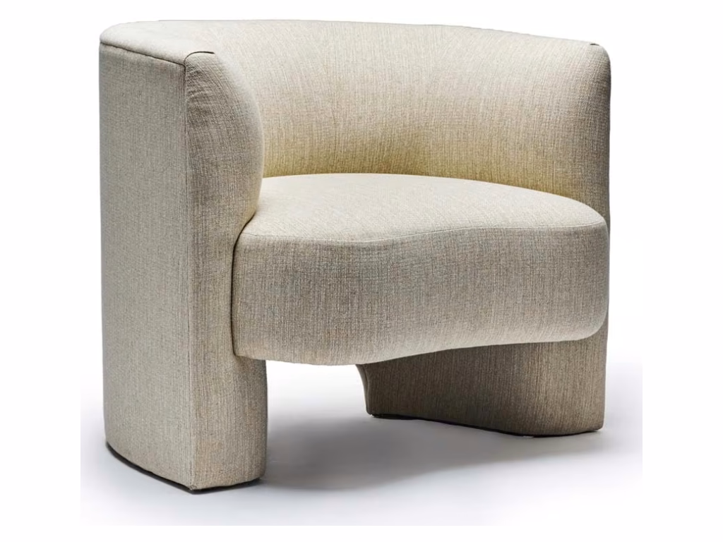 Esme Chair