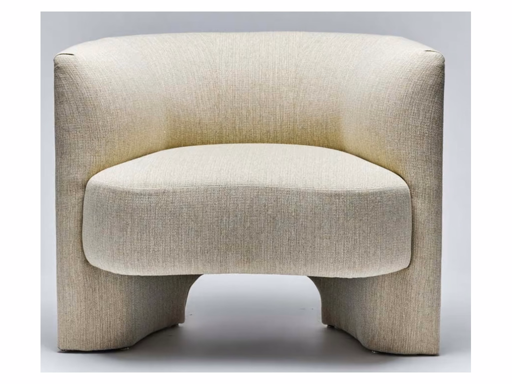 Esme Chair - Alternative View