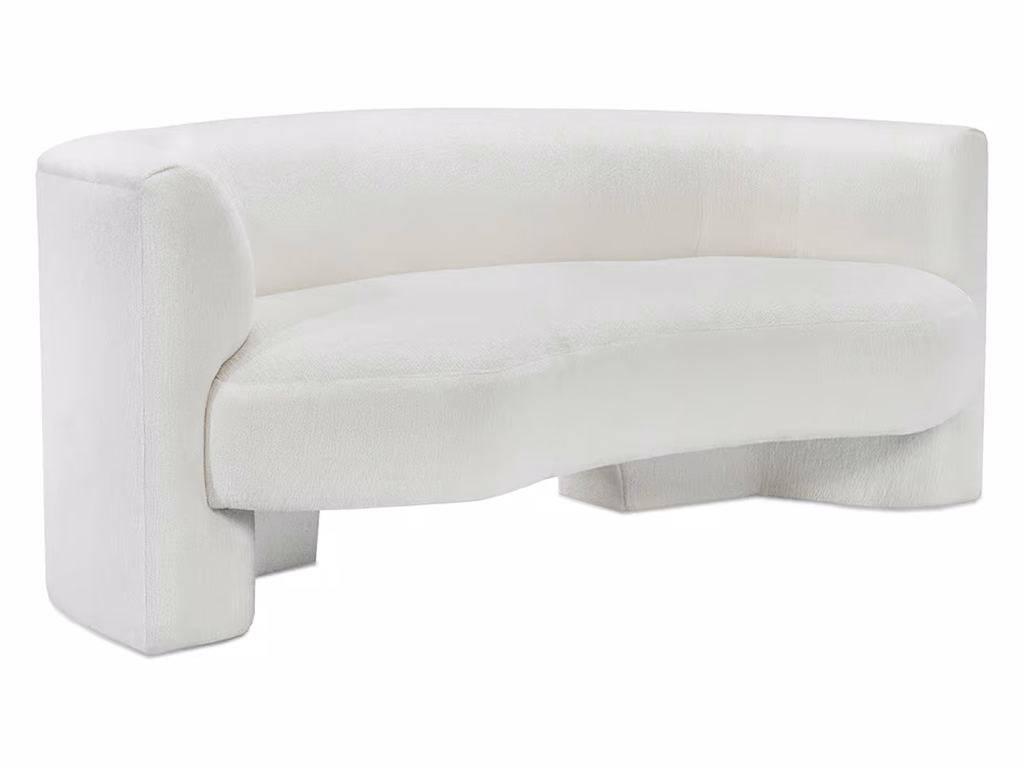Esme Loveseat