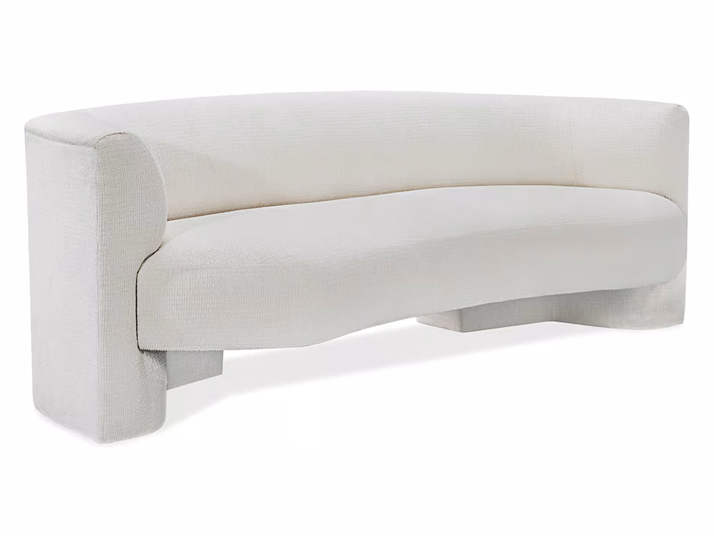 Esme Sofa