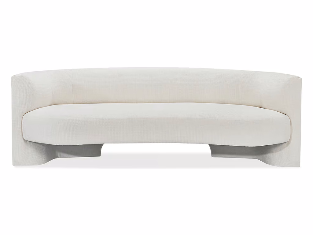 Esme Sofa