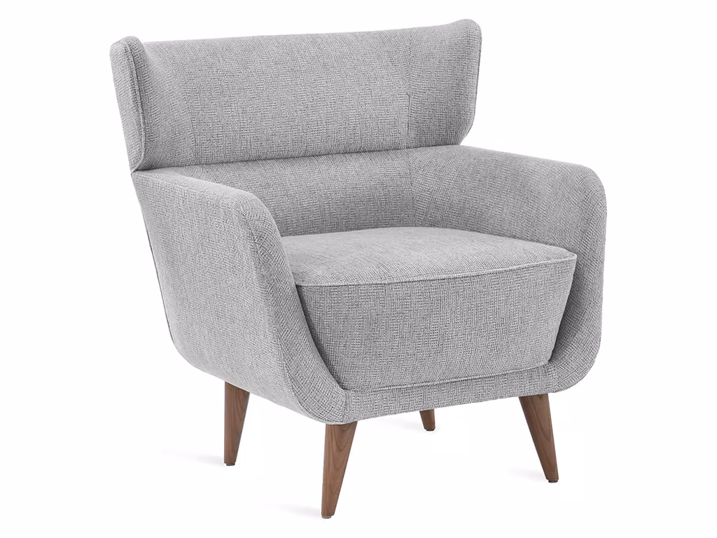 Finley Classic Chair