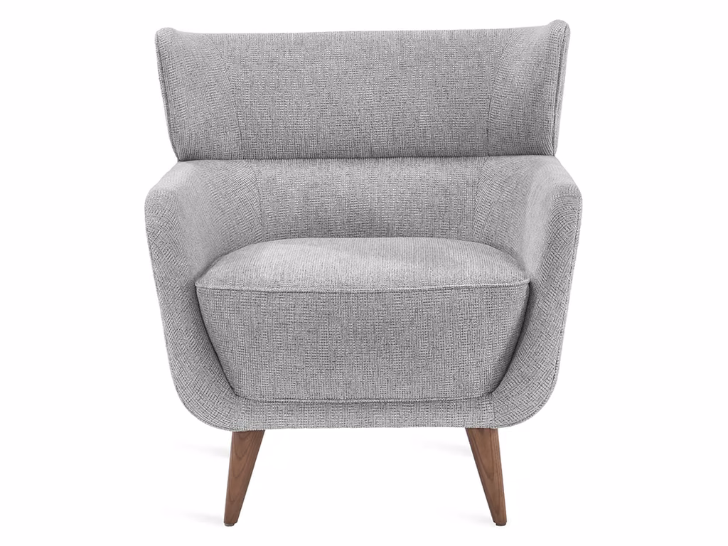 Finley Classic Chair