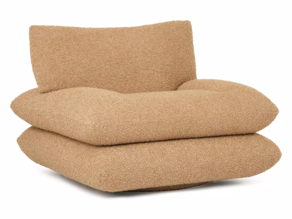Flore Chair
