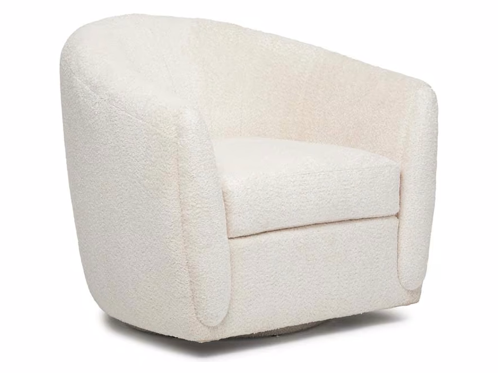 Soho Classic Chair