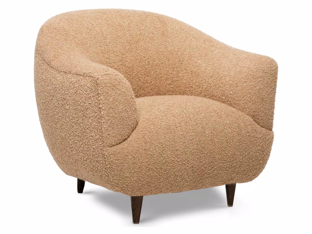Jolie Chair