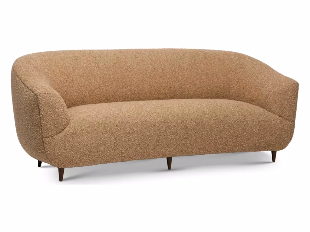 Jolie Classic Sofa