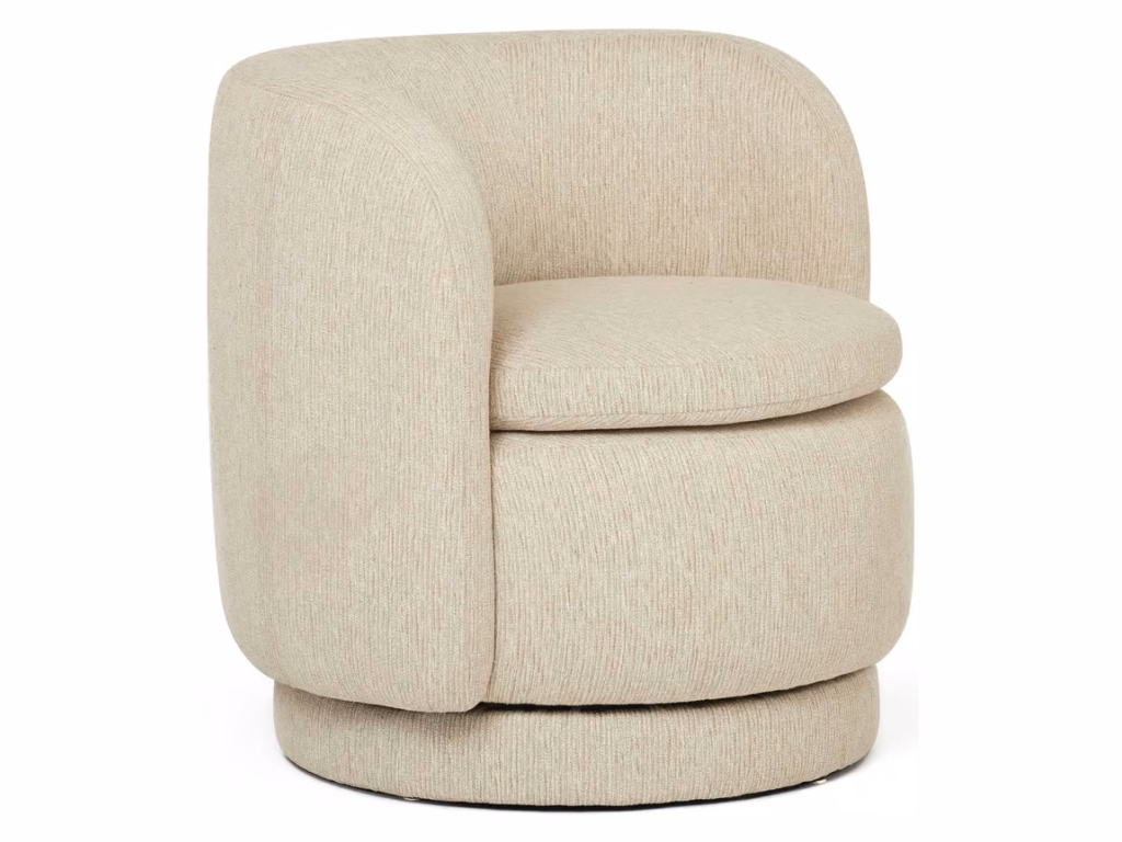Merritt Chair