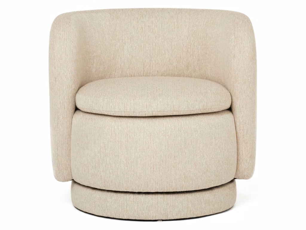 Merritt Chair