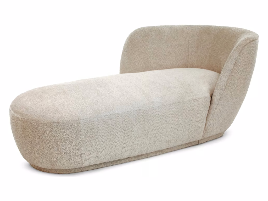 Rowan Daybed - Right