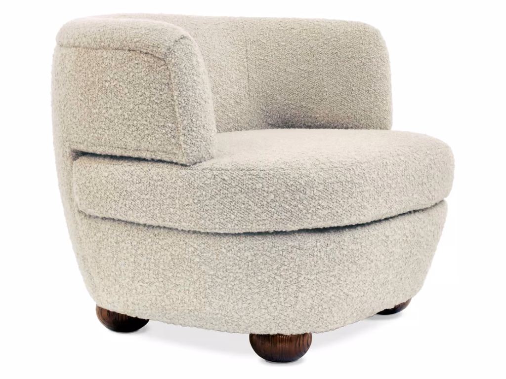 Hazel Chair