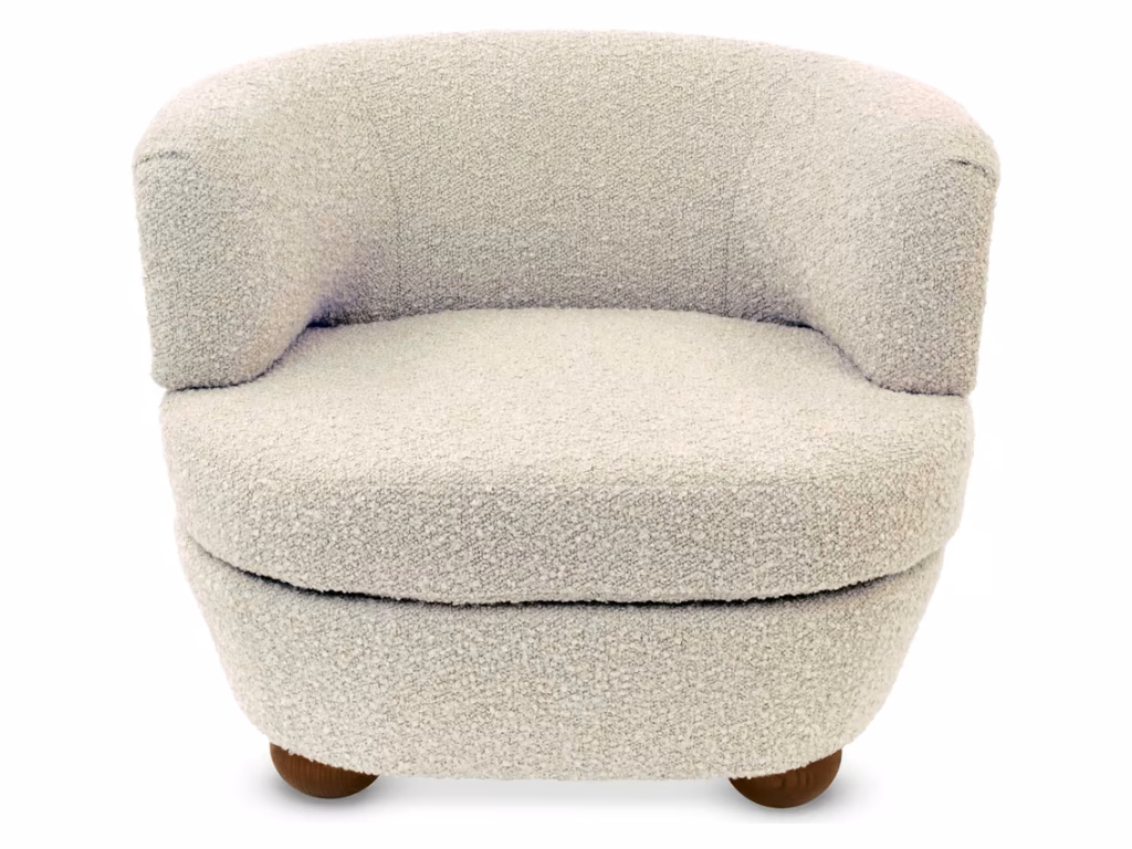 Hazel Chair
