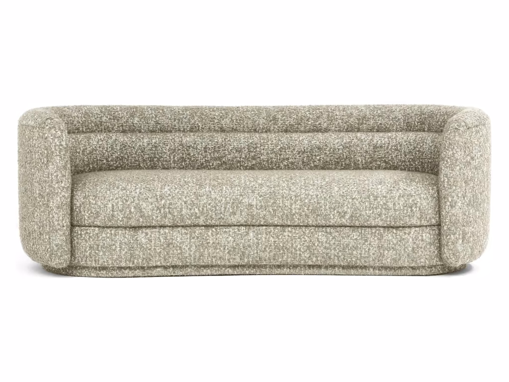 Madeline Loveseat - Alternative View
