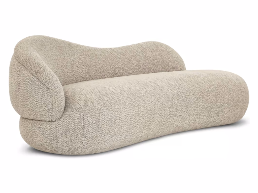 Amelie Chaise