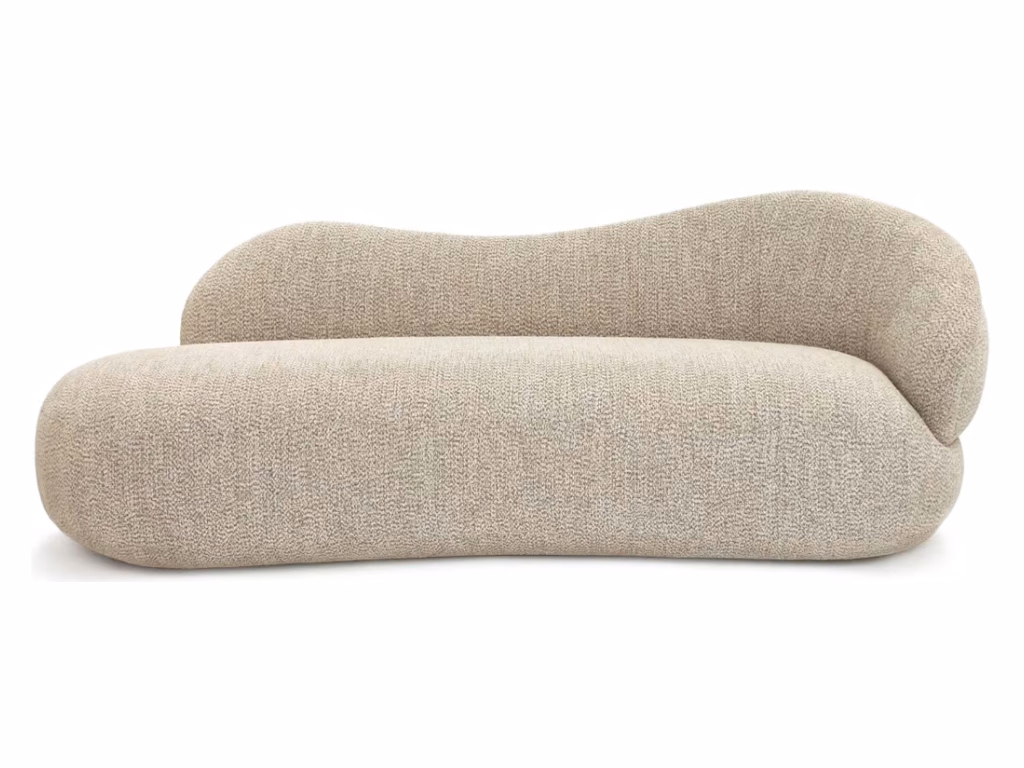 Amelie Chaise