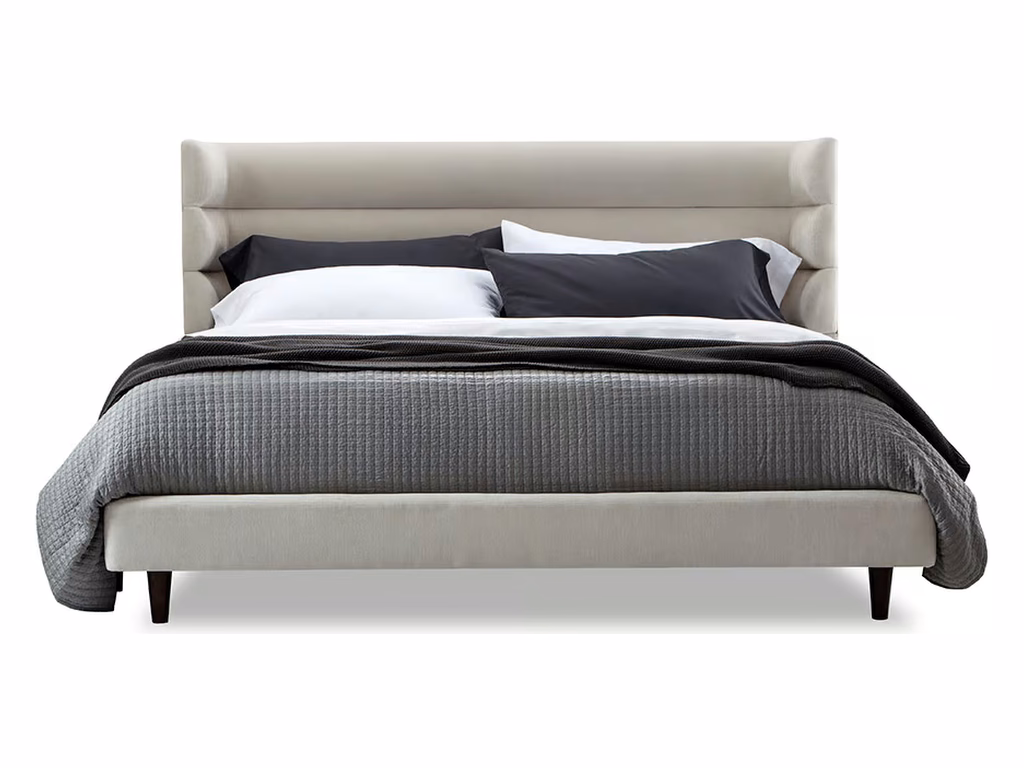 Ornette Bed